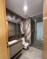 Penrose (D14), Apartment #630738821